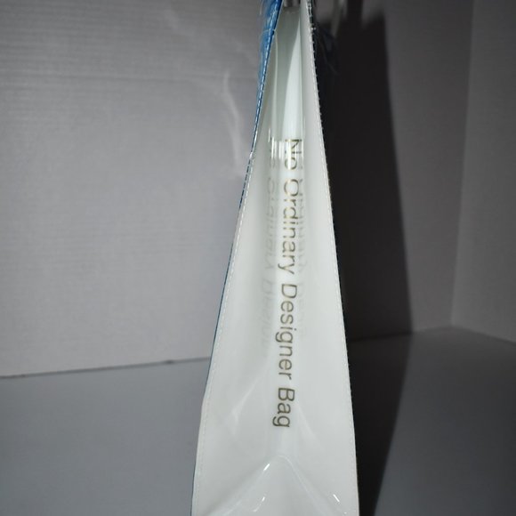 Ted Baker Roxicon SMALL Tote in New Romantic Printed #WXB-Roxicon #271509  NWT - Picture 2 of 7